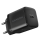 Ładowarka do smartfonów Axagon ACU-PD30, Sil 30W, 1x USB-C, PD3.0/PPS/QC4+/SFC/AFC/Apple